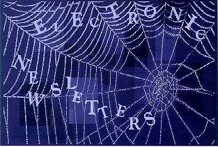 electronic newsletters, online newsletter, engineering, newsletter, Newsletter