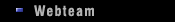 The Webteam Tool Suite
