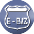 Bizware Logo