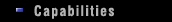 Capabilities